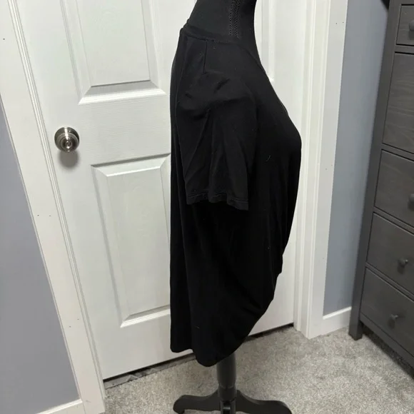 Jackson Rowe Tee - Picture 2 of 6